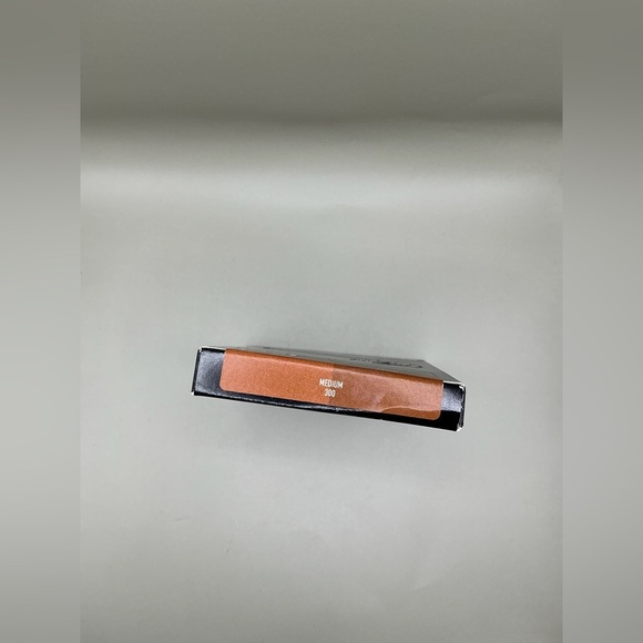 KVD Good Apple Bronze + Sculpt Balm Duo - Picture 3 of 3